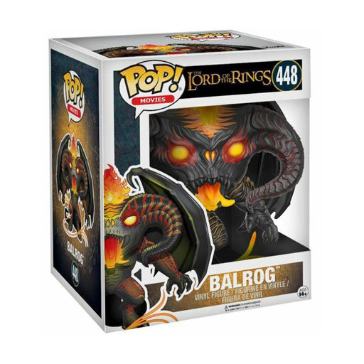 Funko_Pop_The_Lord_Of_The_Rings_Balrog