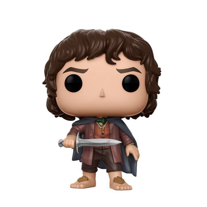 Funko_Pop_The_Lord_Of_The_Rings_Frodo_Baggins