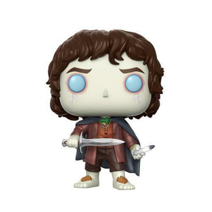 Funko_Pop_The_Lord_Of_The_Rings_Frodo_Baggins_Chase