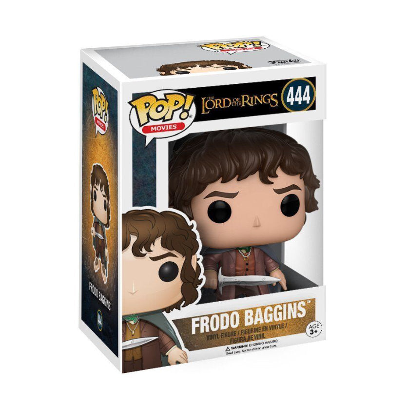 Funko_Pop_The_Lord_Of_The_Rings_Frodo_Baggins