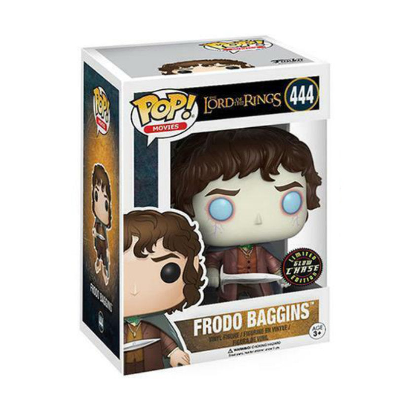 Funko_Pop_The_Lord_Of_The_Rings_Frodo_Baggins_Chase