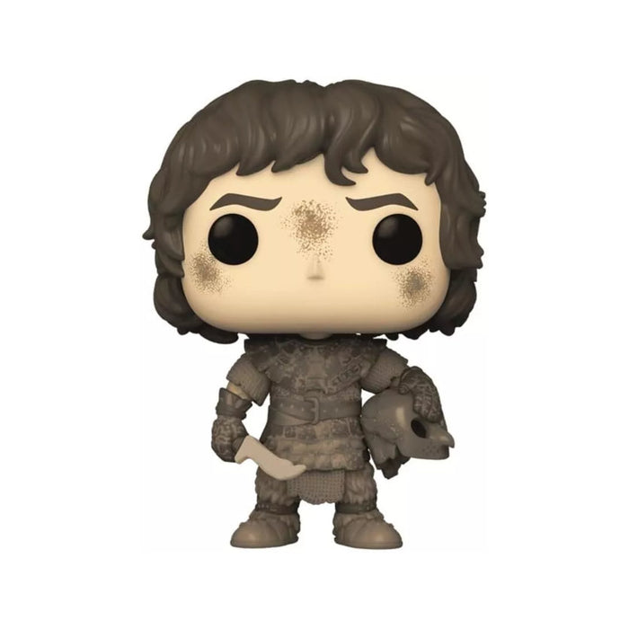 Funko_Pop_The_Lord_Of_The_Rings_Frodo_With_Orc_Helmet