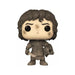 Funko_Pop_The_Lord_Of_The_Rings_Frodo_With_Orc_Helmet