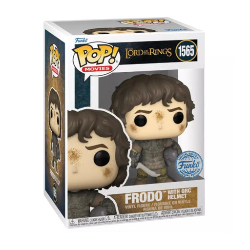 Funko_Pop_The_Lord_Of_The_Rings_Frodo_With_Orc_Helmet