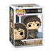 Funko_Pop_The_Lord_Of_The_Rings_Frodo_With_Orc_Helmet