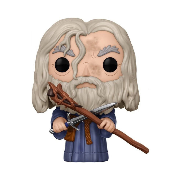 Funko_Pop_The_Lord_Of_The_Rings_Gandalf
