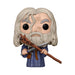 Funko_Pop_The_Lord_Of_The_Rings_Gandalf