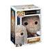 Funko_Pop_The_Lord_Of_The_Rings_Gandalf
