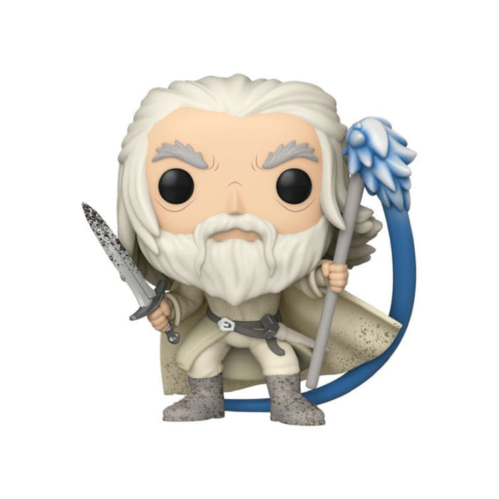 Funko_Pop_The_Lord_Of_The_Rings_Gandalf_The_White