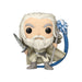 Funko_Pop_The_Lord_Of_The_Rings_Gandalf_The_White