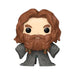 Funko Pop! The Lord Of The Rings – Gimli #1833 | Exklusive Vinyl Figur