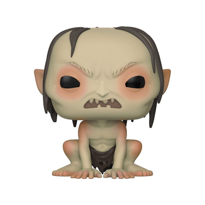 Funko_Pop_The_Lord_Of_The_Rings_Gollum