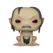 Funko_Pop_The_Lord_Of_The_Rings_Gollum