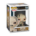 Funko_Pop_The_Lord_Of_The_Rings_Gollum