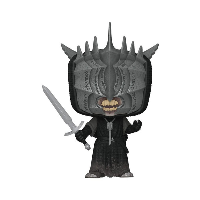 Funko_Pop_The_Lord_Of_The_Rings_Mouth_Of_Sauron