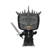 Funko_Pop_The_Lord_Of_The_Rings_Mouth_Of_Sauron