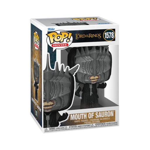 Funko_Pop_The_Lord_Of_The_Rings_Mouth_Of_Sauron