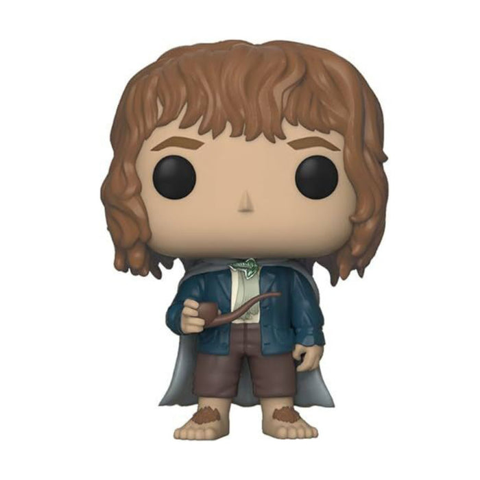 Funko_Pop_The_Lord_Of_The_Rings_Pippin_Took