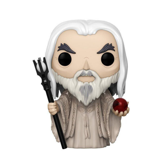 Funko_Pop_The_Lord_Of_The_Rings_Saruman