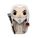 Funko_Pop_The_Lord_Of_The_Rings_Saruman