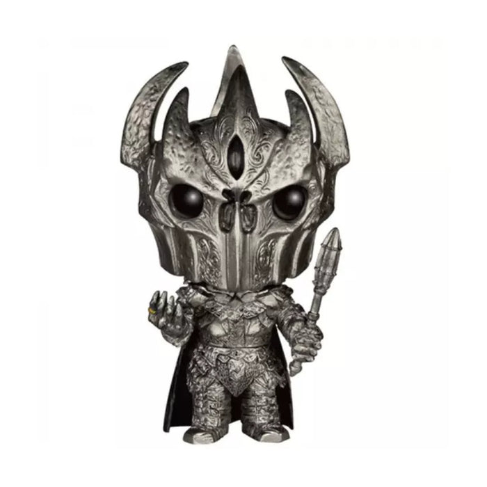 Funko_Pop_The_Lord_Of_The_Rings_Sauron