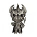Funko_Pop_The_Lord_Of_The_Rings_Sauron