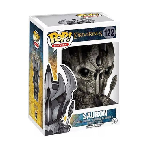 Funko_Pop_The_Lord_Of_The_Rings_Sauron