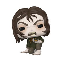 Lade das Bild in den Galerie-Viewer, Funko_Pop_The_Lord_Of_The_Rings_Smeagol
