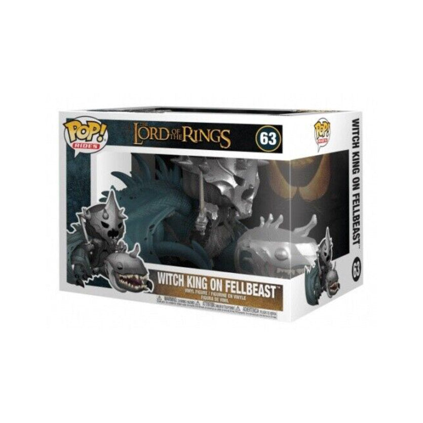 Funko_Pop_The_Lord_Of_The_Rings_Witch_King_On_Fellbeast