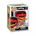Funko_Pop_The_Muppets_Animal