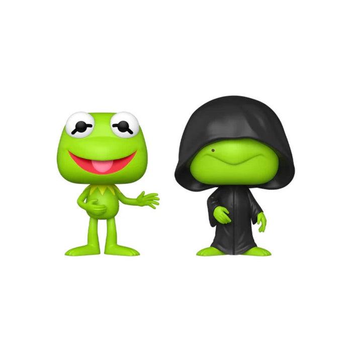 Funko_Pop_The_Muppets_Kermit_And_Constantine