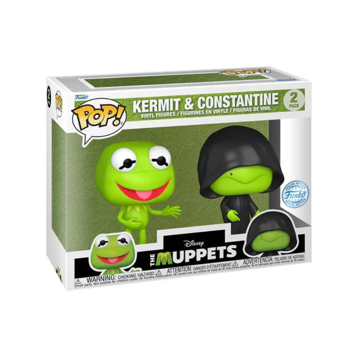 Funko_Pop_The_Muppets_Kermit_And_Constantine