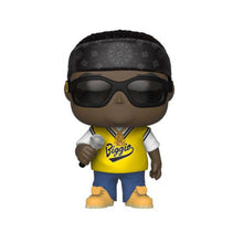 Load image into Gallery viewer, Funko_Pop_The_Notorius_B_I_G
