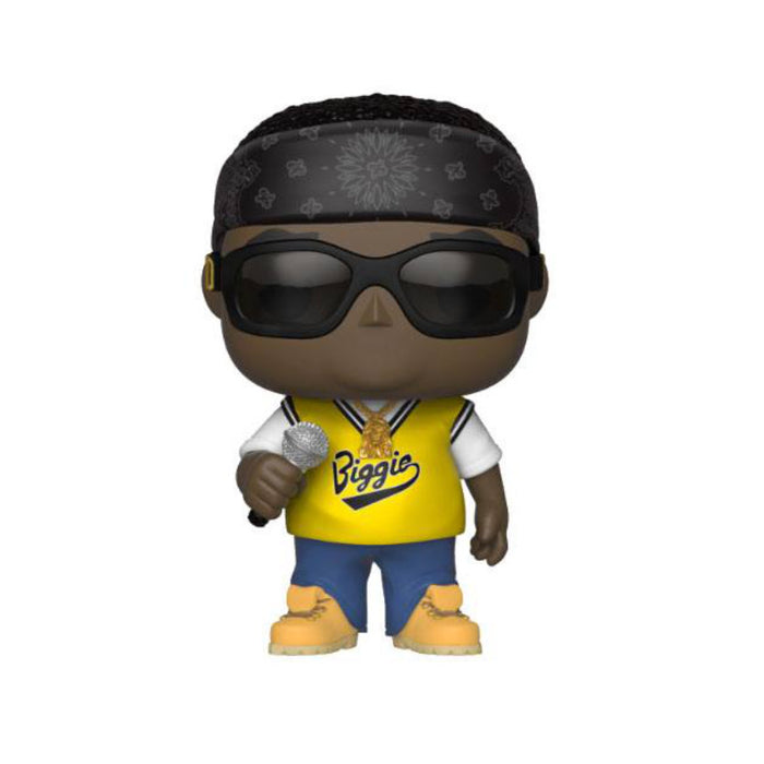 Funko_Pop_The_Notorius_B_I_G