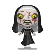 Lade das Bild in den Galerie-Viewer, Funko_Pop_The_Nun_2_The_Nun
