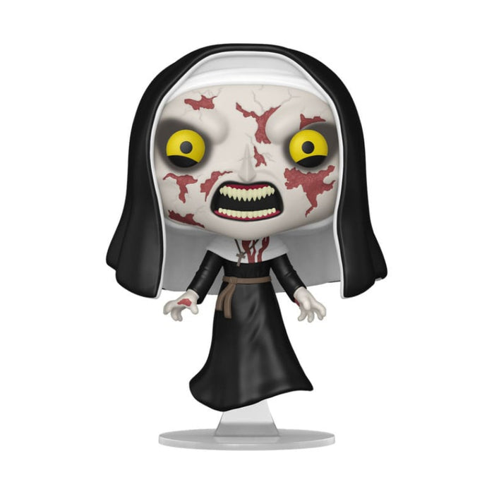 Funko_Pop_The_Nun_2_The_Nun