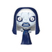 Funko Pop! The Nun – The Nun (Demonic) #776 | Exklusive Vinyl Figur