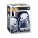 Funko Pop! The Nun – The Nun (Demonic) #776 | Exklusive Vinyl Figur