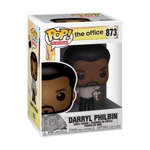 Funko_Pop_The_Office_Darryl_Philbin