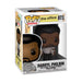 Funko_Pop_The_Office_Darryl_Philbin