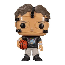 Load image into Gallery viewer, Funko_Pop_The_Office_Dwight_Schrute
