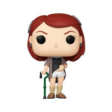 Lade das Bild in den Galerie-Viewer, Funko_Pop_The_Office_Fun_Run_Meredith
