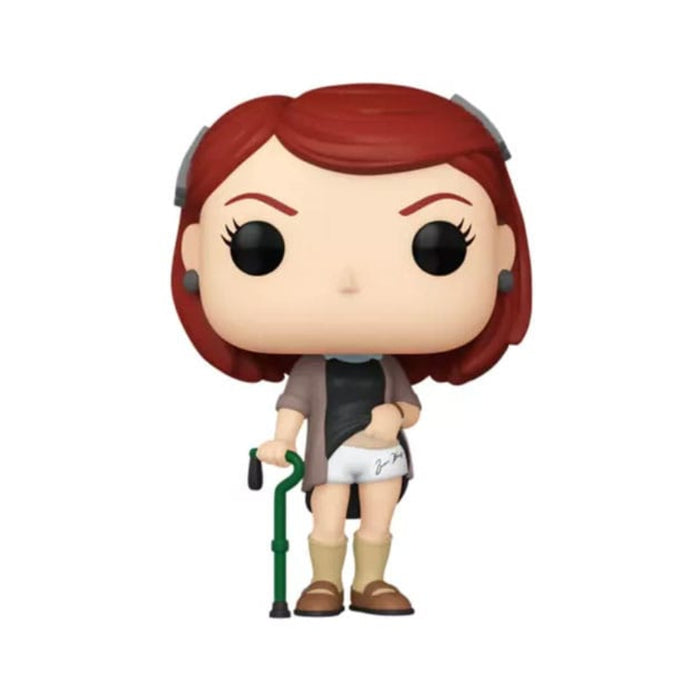 Funko_Pop_The_Office_Fun_Run_Meredith