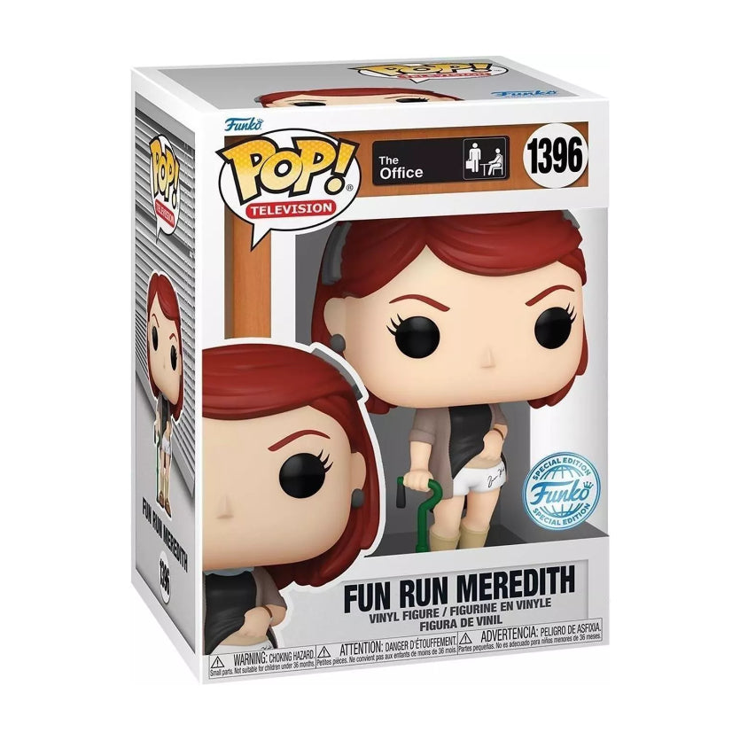 Funko_Pop_The_Office_Fun_Run_Meredith