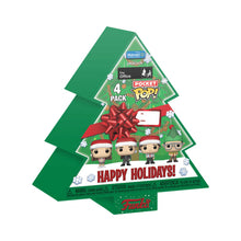 Load image into Gallery viewer, Funko_Pop_The_Office_Happy_Holidays
