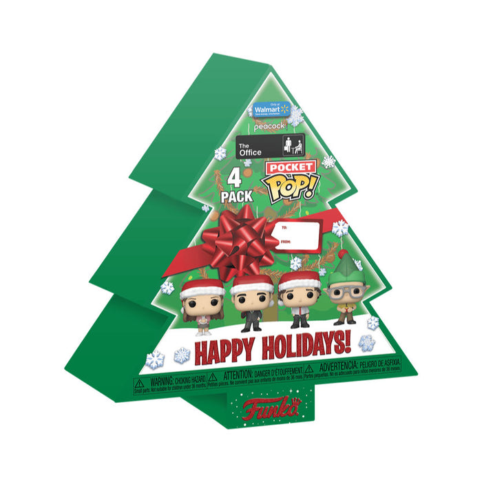 Funko_Pop_The_Office_Happy_Holidays