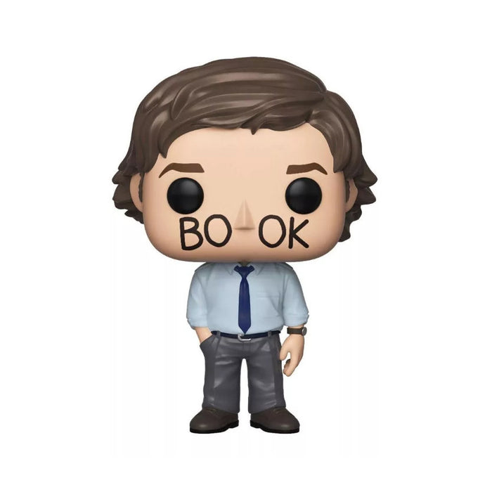 Funko_Pop_The_Office_Jim_Halpert_Chase