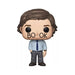 Funko_Pop_The_Office_Jim_Halpert_Chase