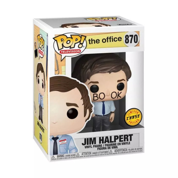 Funko_Pop_The_Office_Jim_Halpert_Chase