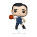 Funko Pop! The Office – Michael Scott #1120 | Chalice Exclusive